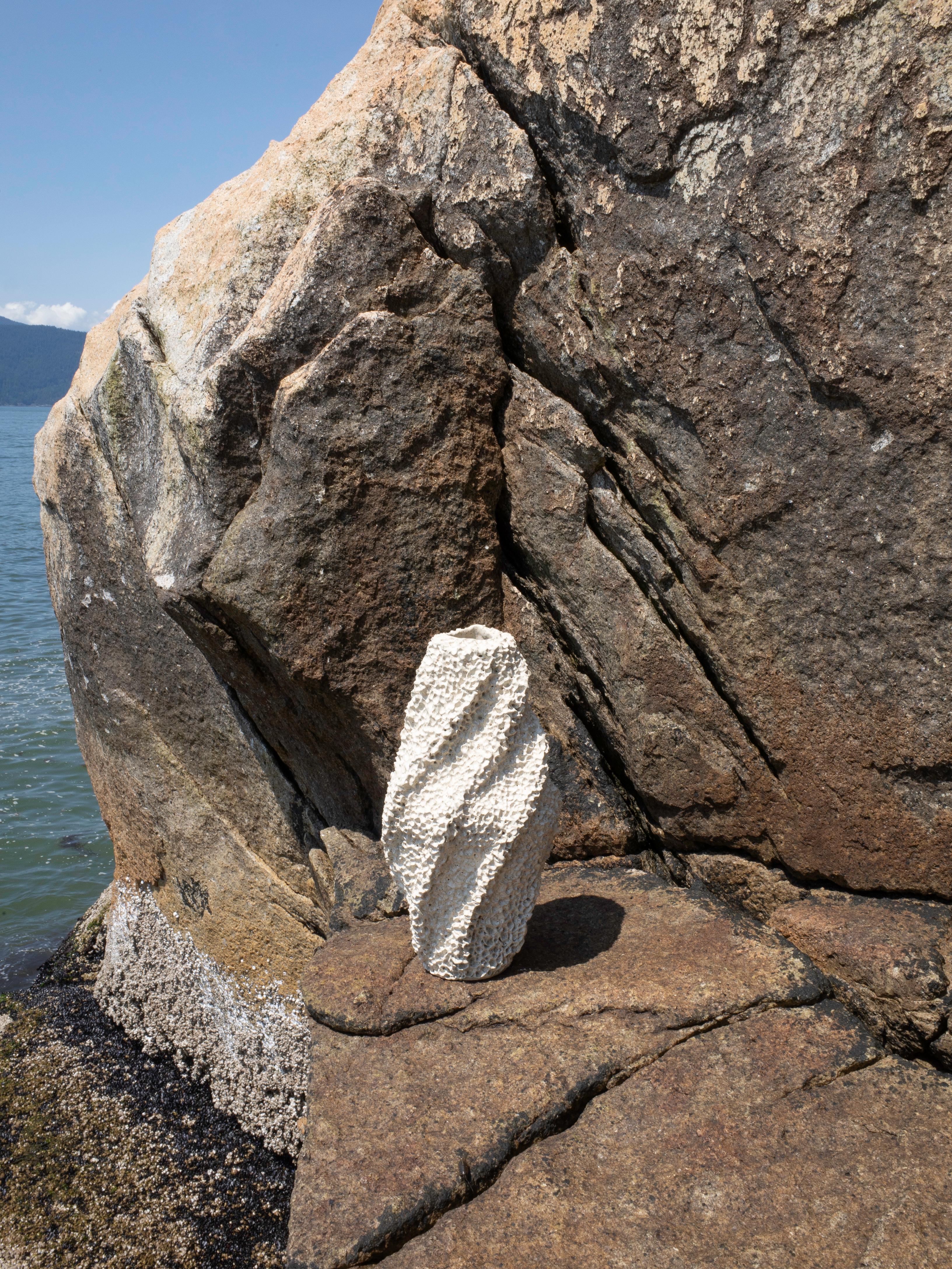 PNW Vessel 151 For Sale 4