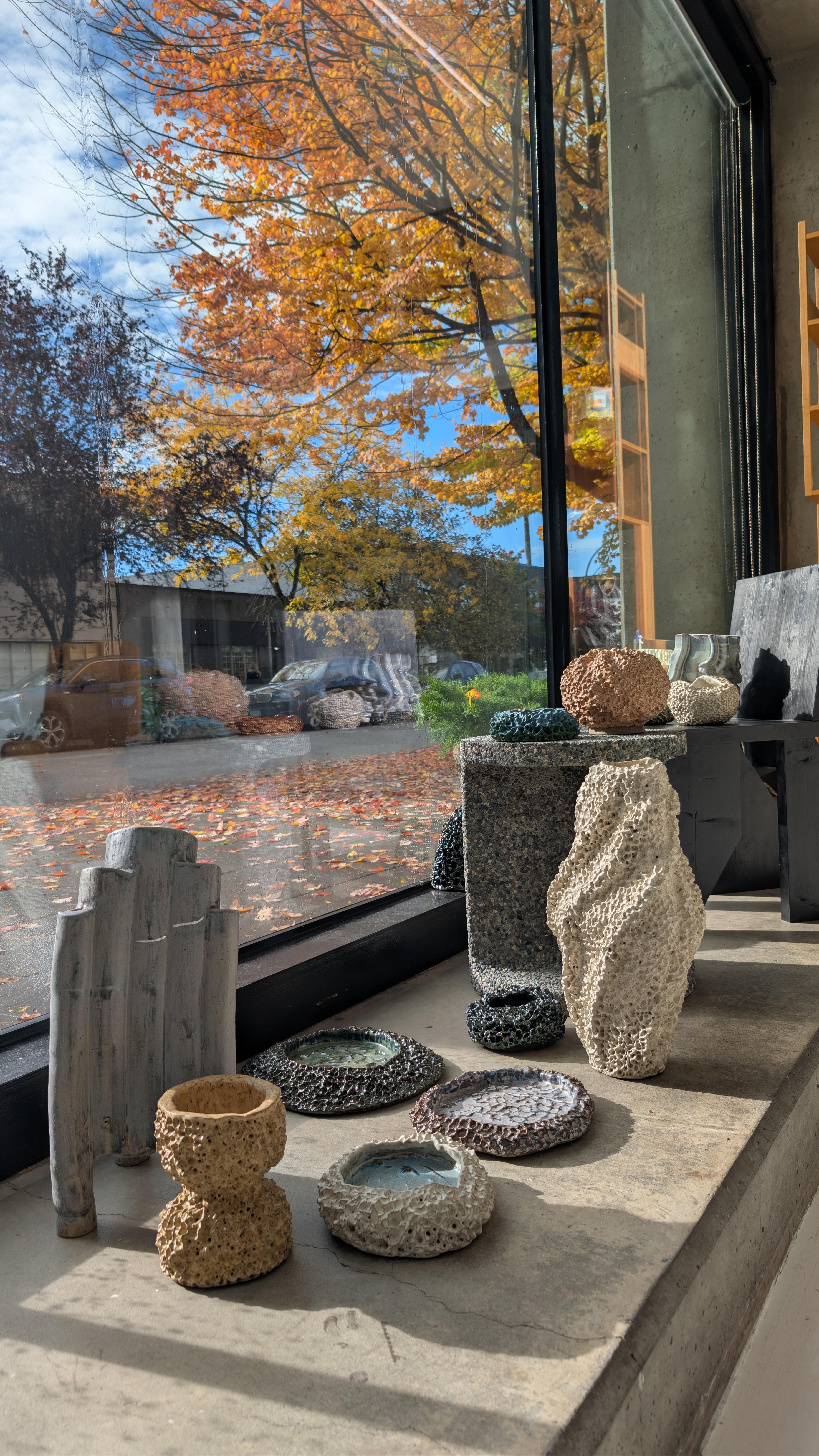 PNW Vessel 170 For Sale 1