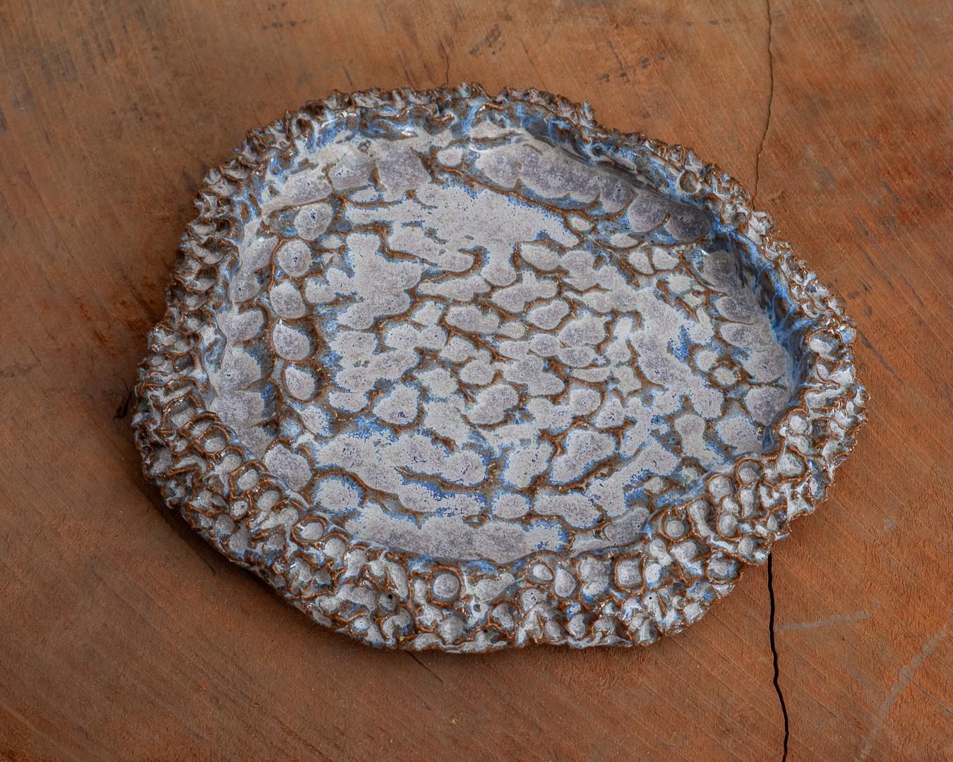 PNW Vessel 170 For Sale 3