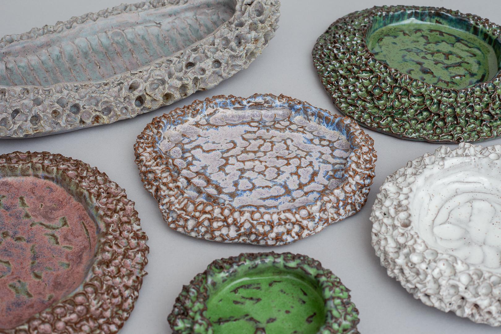 PNW Vessel 170 For Sale 4