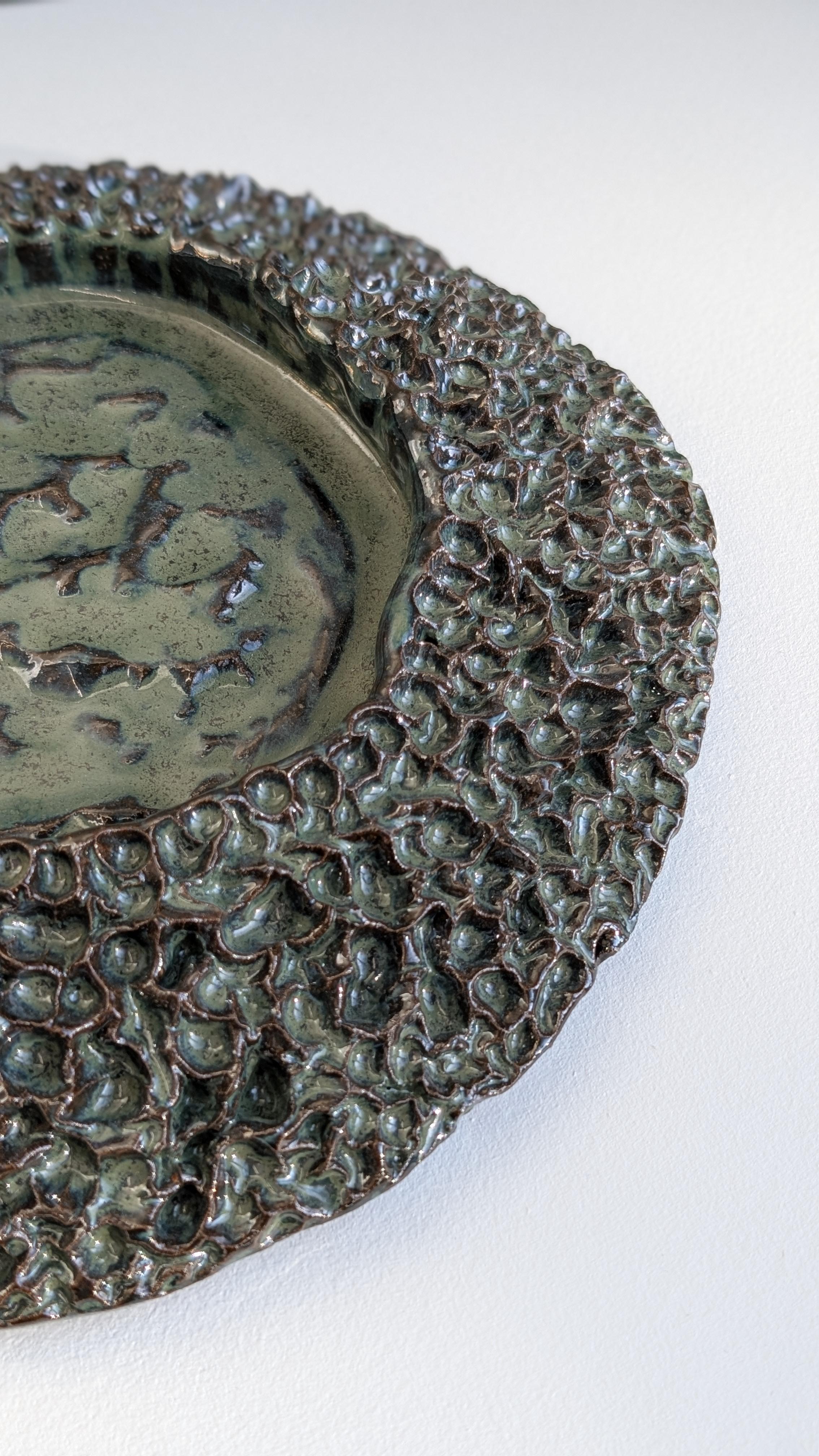 PNW Vessel 171 For Sale 1