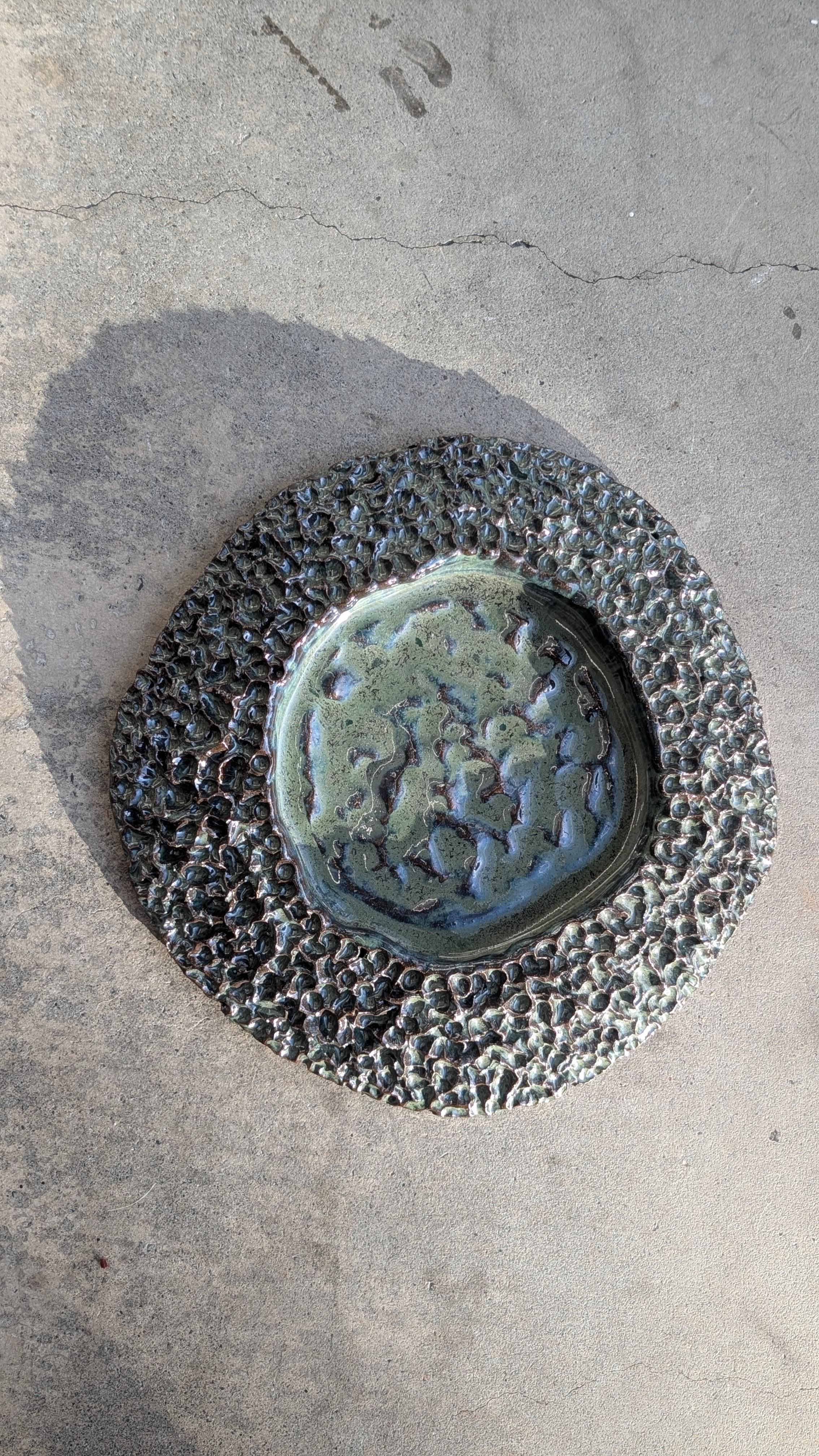 PNW Vessel 171 For Sale 2