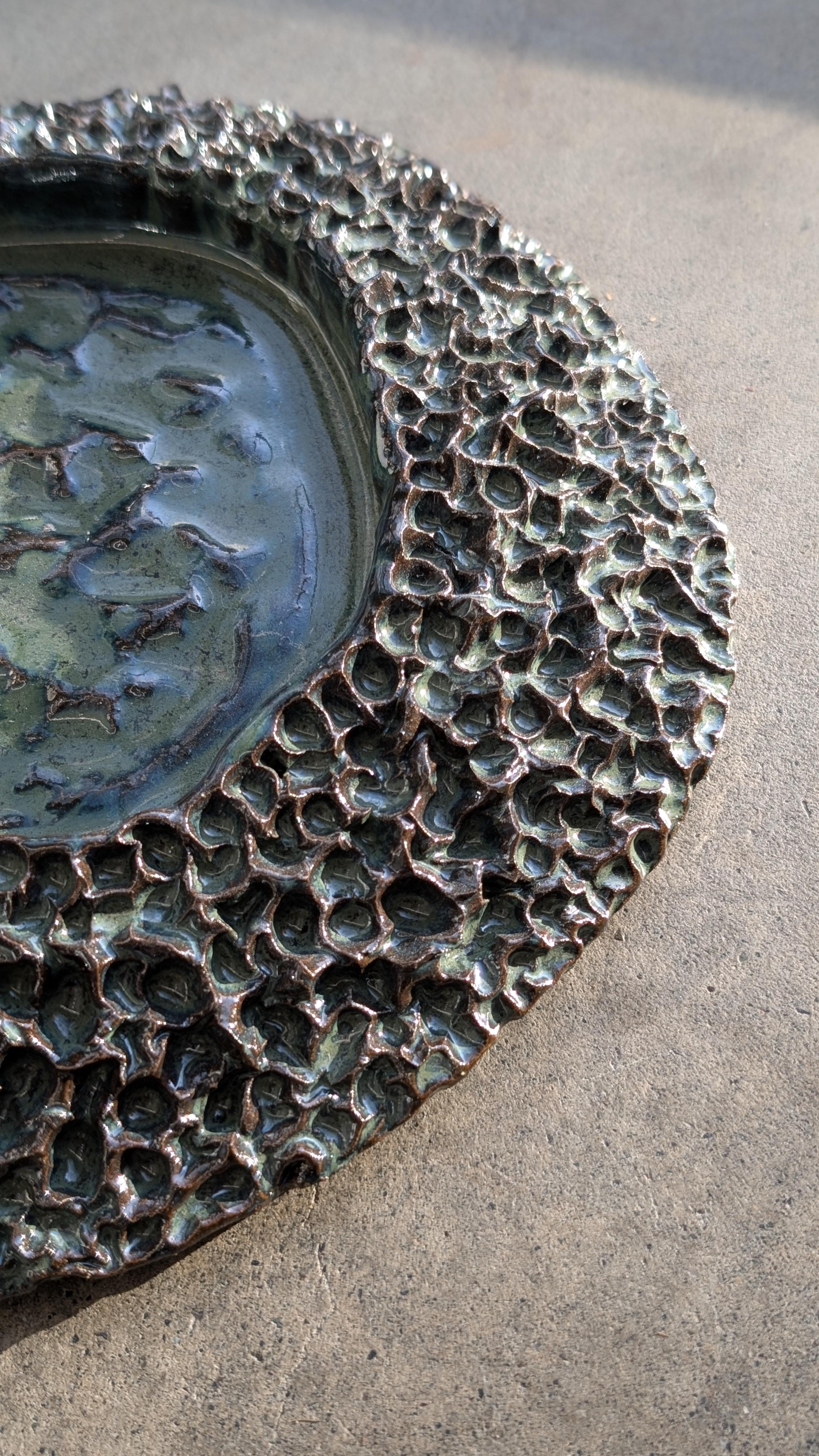 PNW Vessel 171 For Sale 3