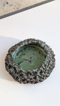 Sculptures abstraites