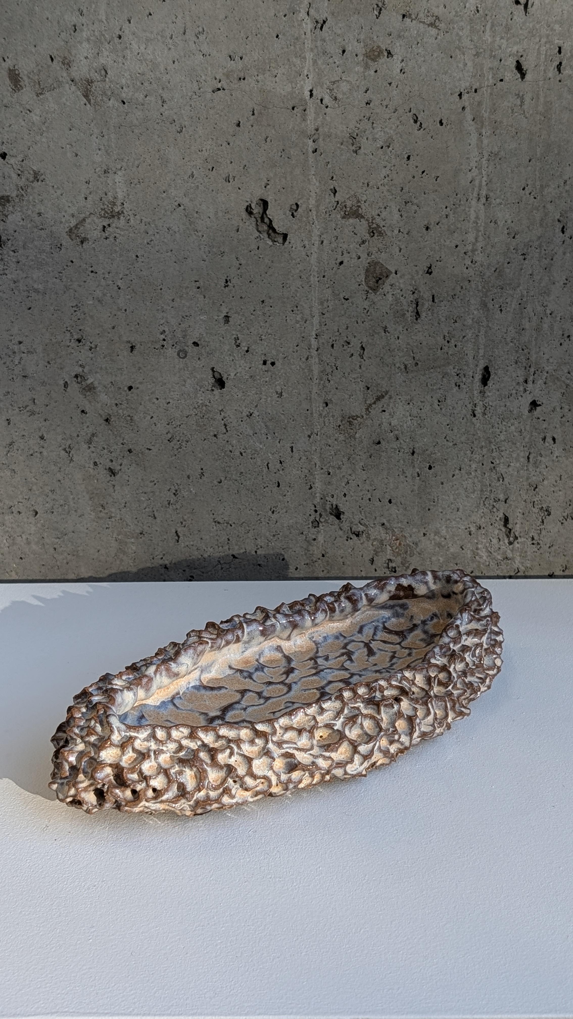 PNW Vessel 192 For Sale 1