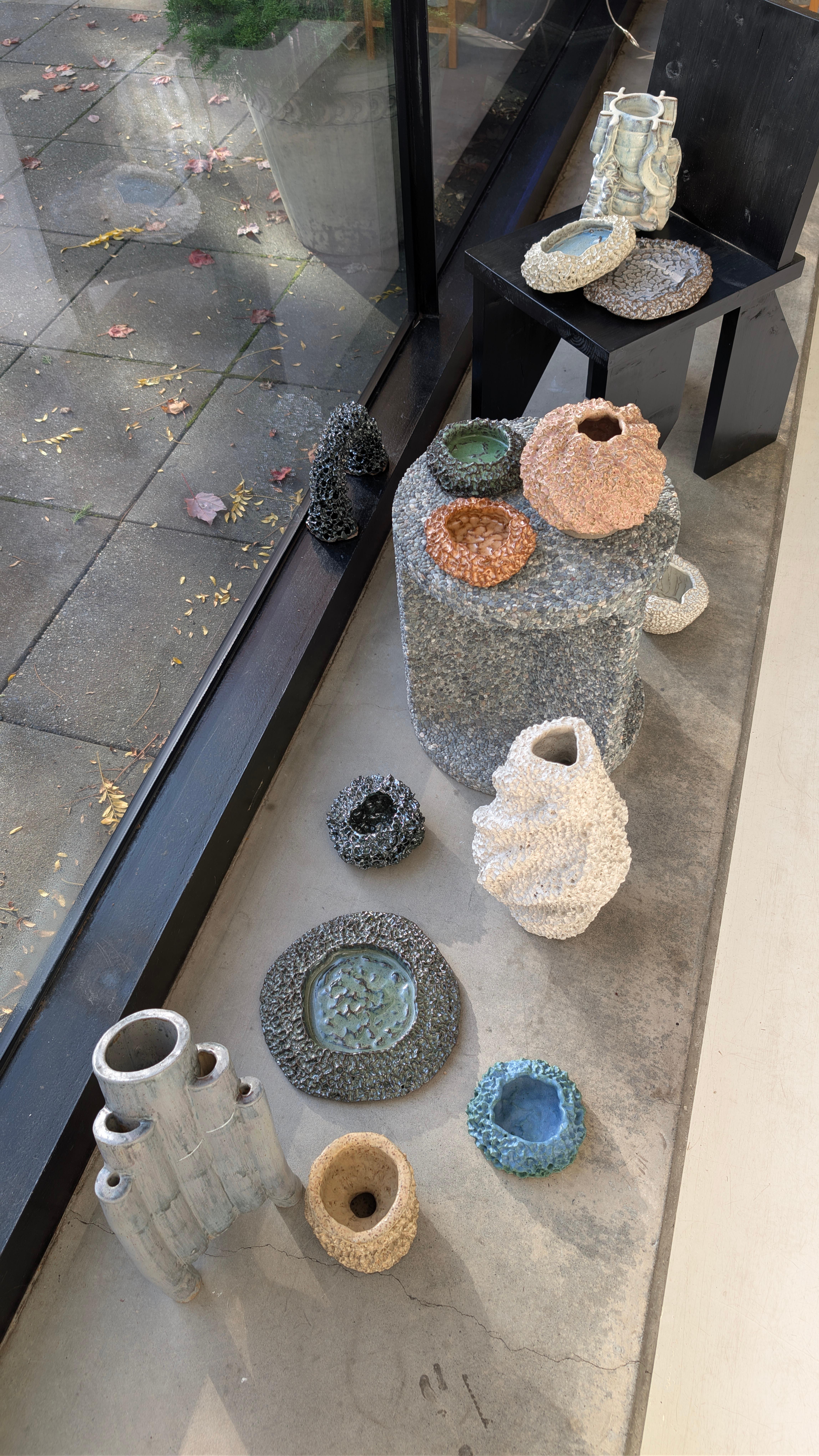 PNW Vessel 193 For Sale 1