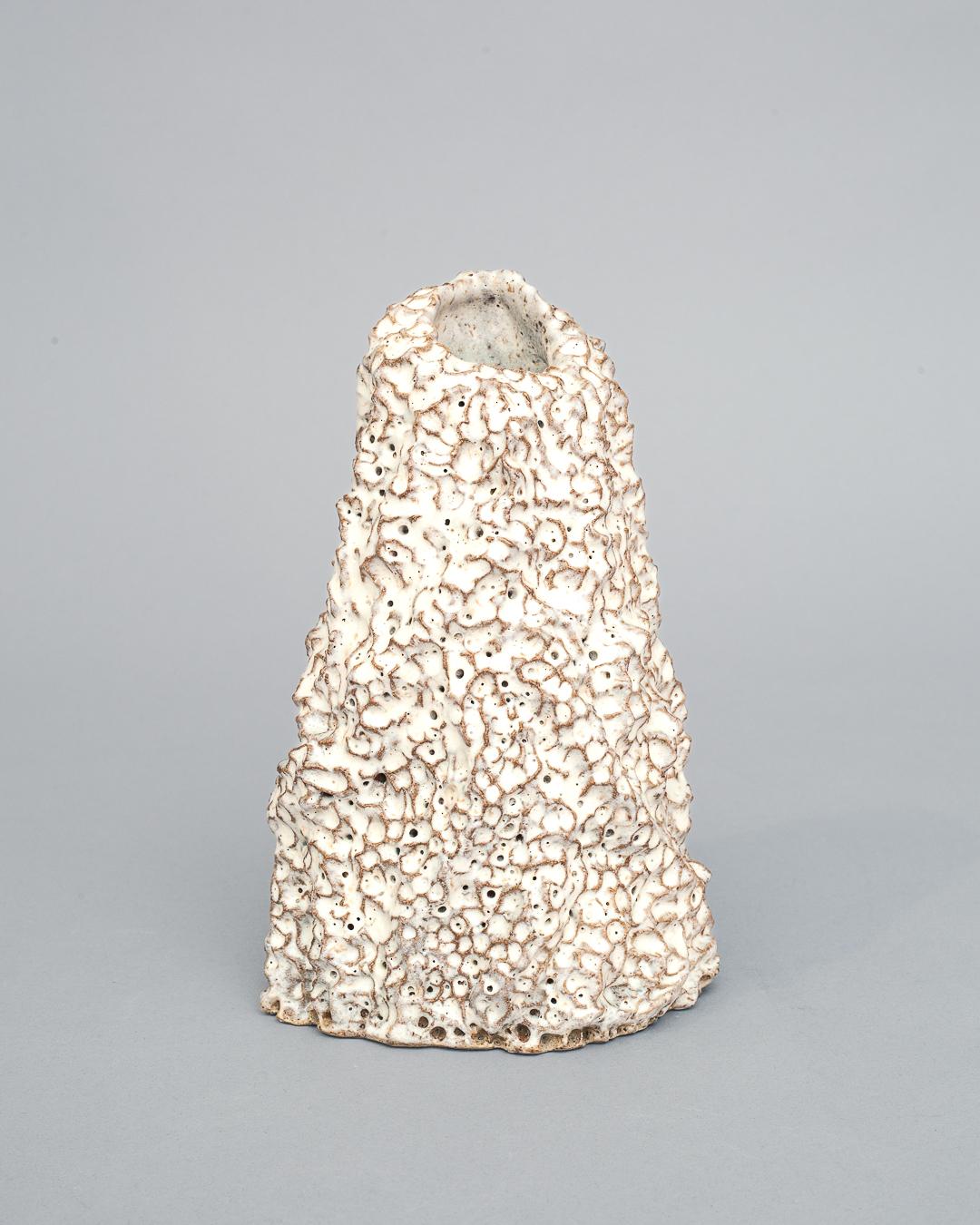 PNW Vessel 196 For Sale 1