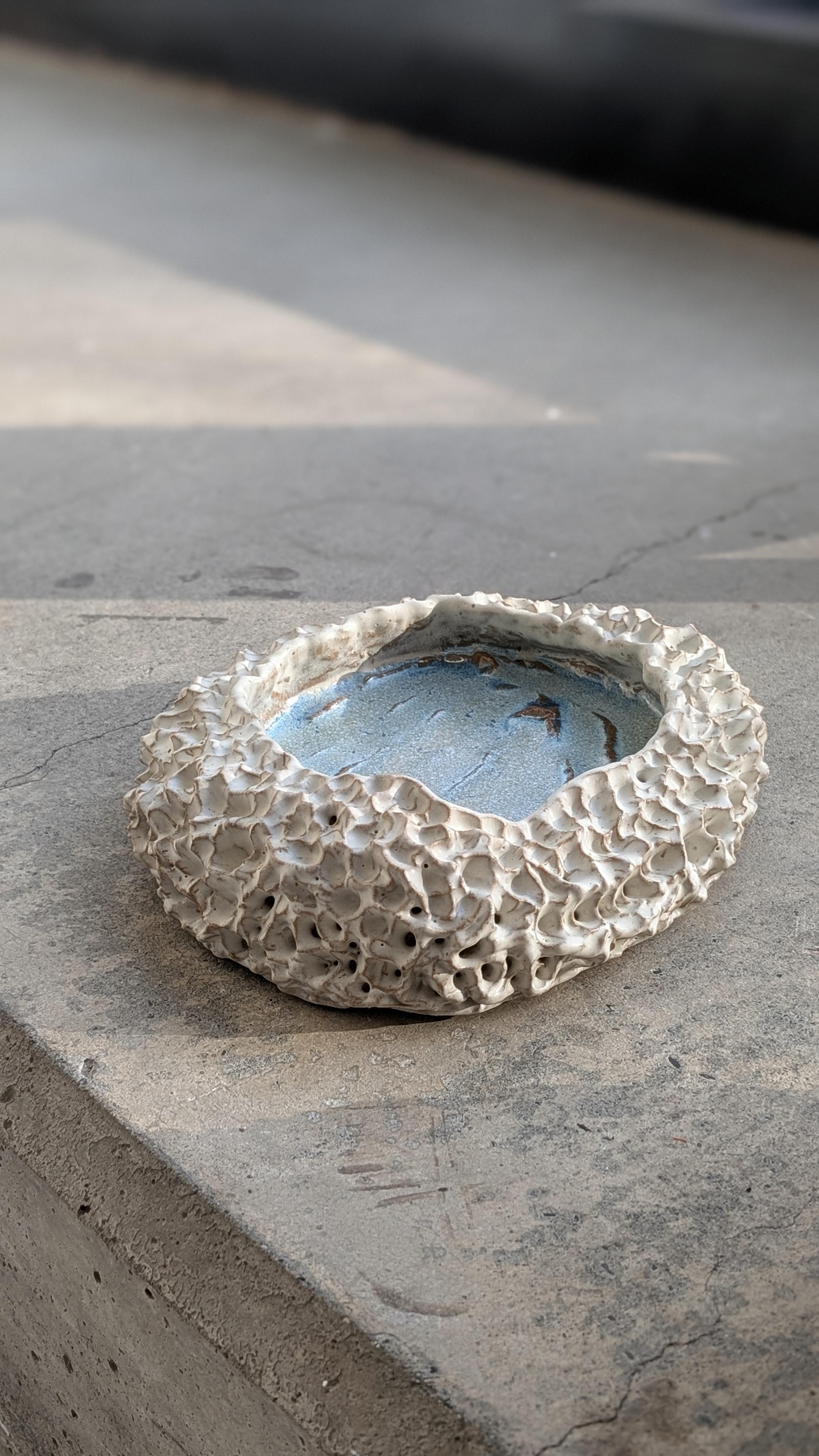 PNW Vessel 205 For Sale 1