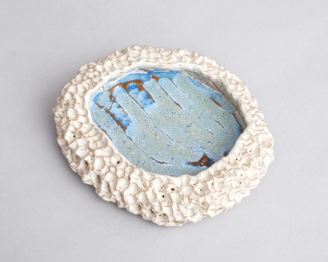 PNW Vessel 205 For Sale 3