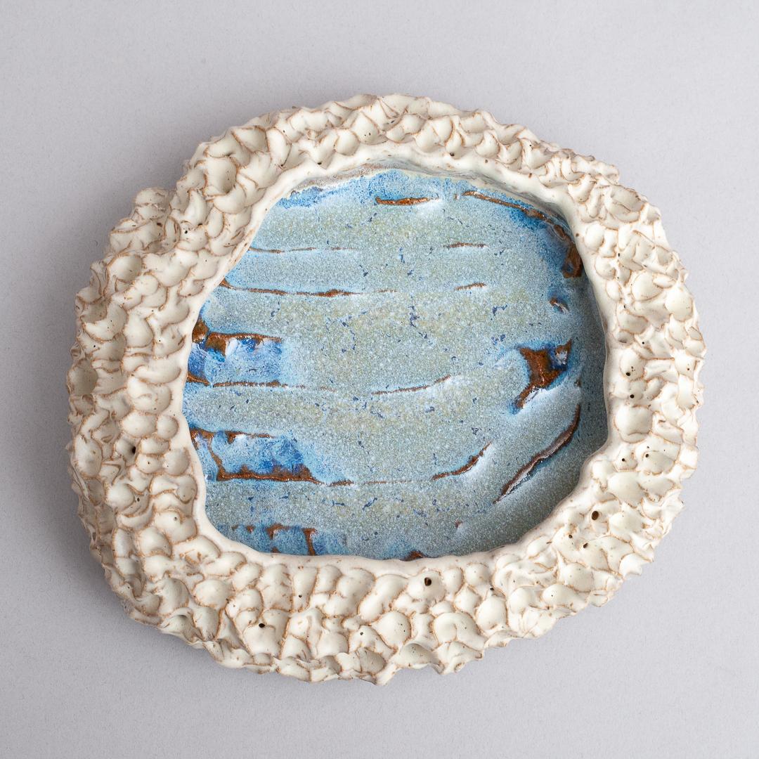 PNW Vessel 205 For Sale 4