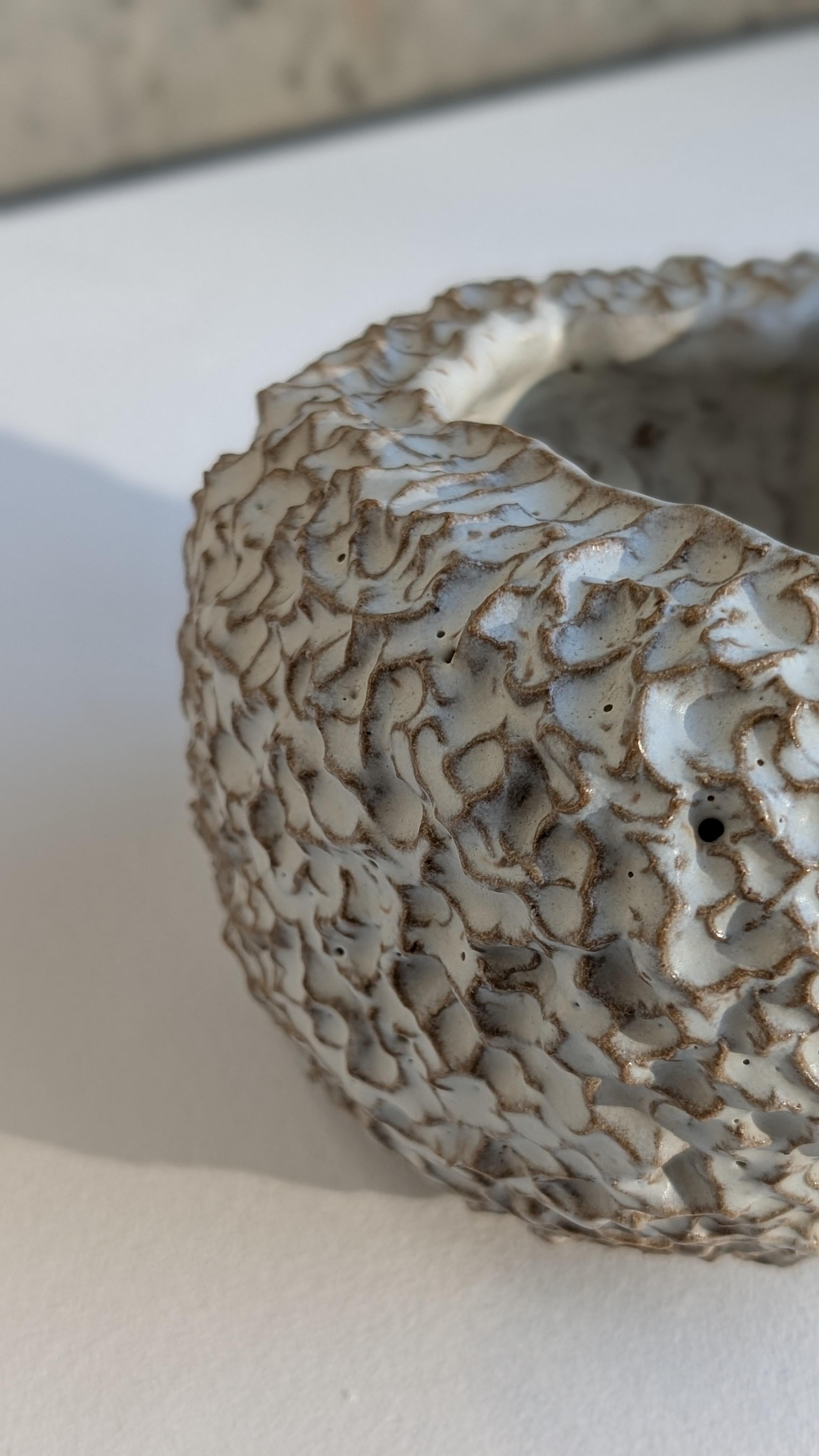 Navire PNW 206 en vente 1