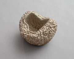 Esculturas abstractas contemporáneas