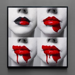 4 Lips