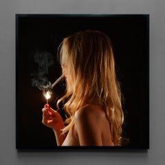 Bardot