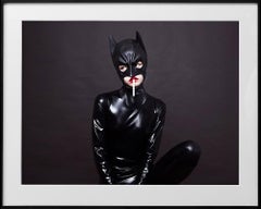 Batsuit