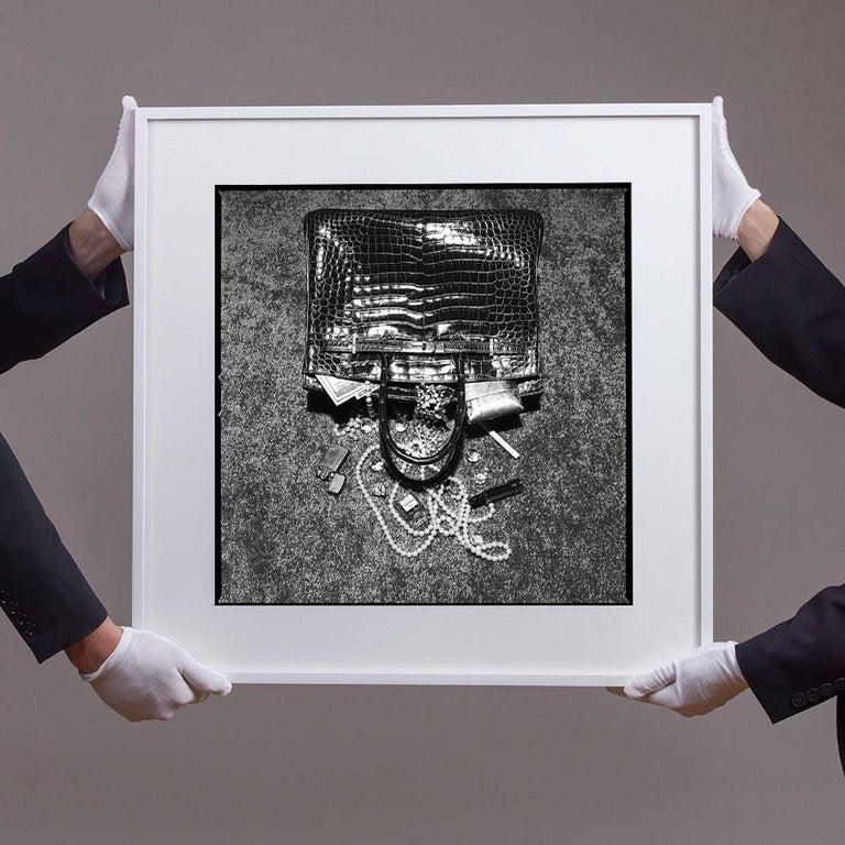 Tyler Shields Art 632 For Sale at 1stDibs tyler shields prints