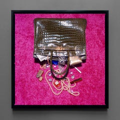 Fuoriuscita di Birkin