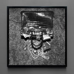 Birkin-Unfall II