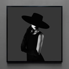 Black Hat
