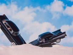 Coches