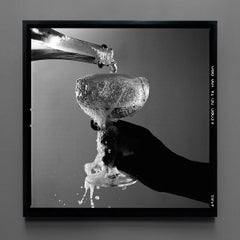 Champagne