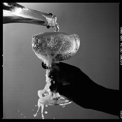 Champagne