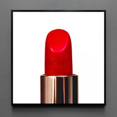 Chanel-Lippenstift