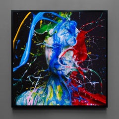 La creazione del colore