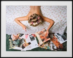Curlers