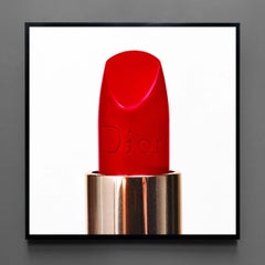 Rossetto Dior