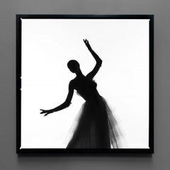 Silhouette dell'abito