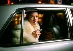 Film still (45x60inches) Fine Art Photograph by Tyler Shields