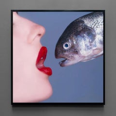 Fisch