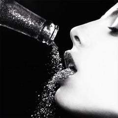 Glitter Cola