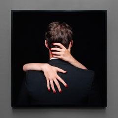 Hands On