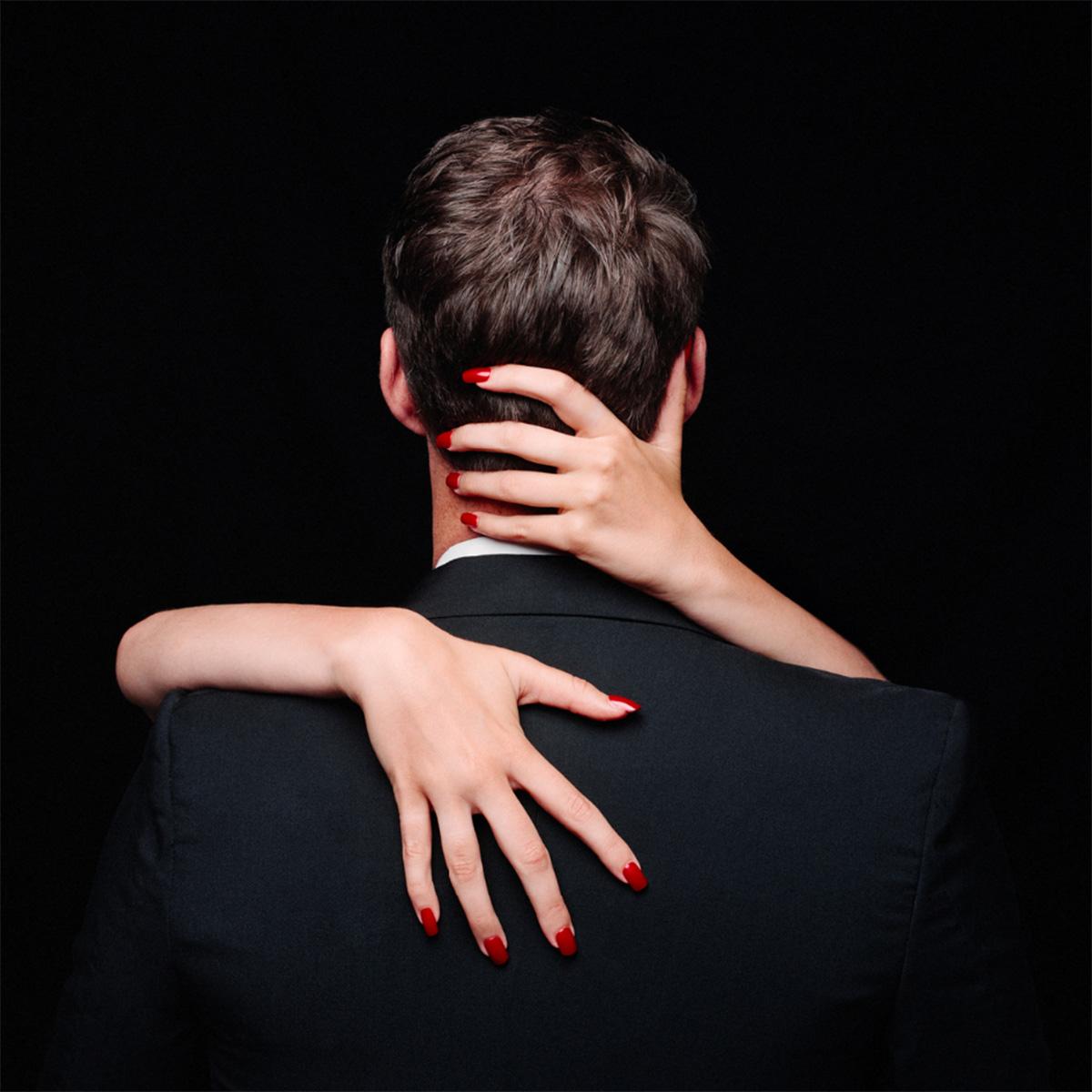 Hands On