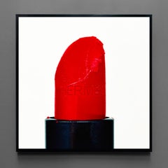 Hermes Lippenstift II