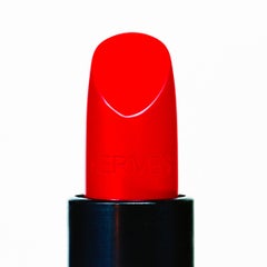 Lippenstift von Hermes, Fotografie, Mode, Geschichtenerzähler, limitierte Auflage