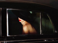 Sogni Kodachrome
