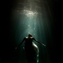 Licht von oben
