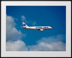 Pan Am