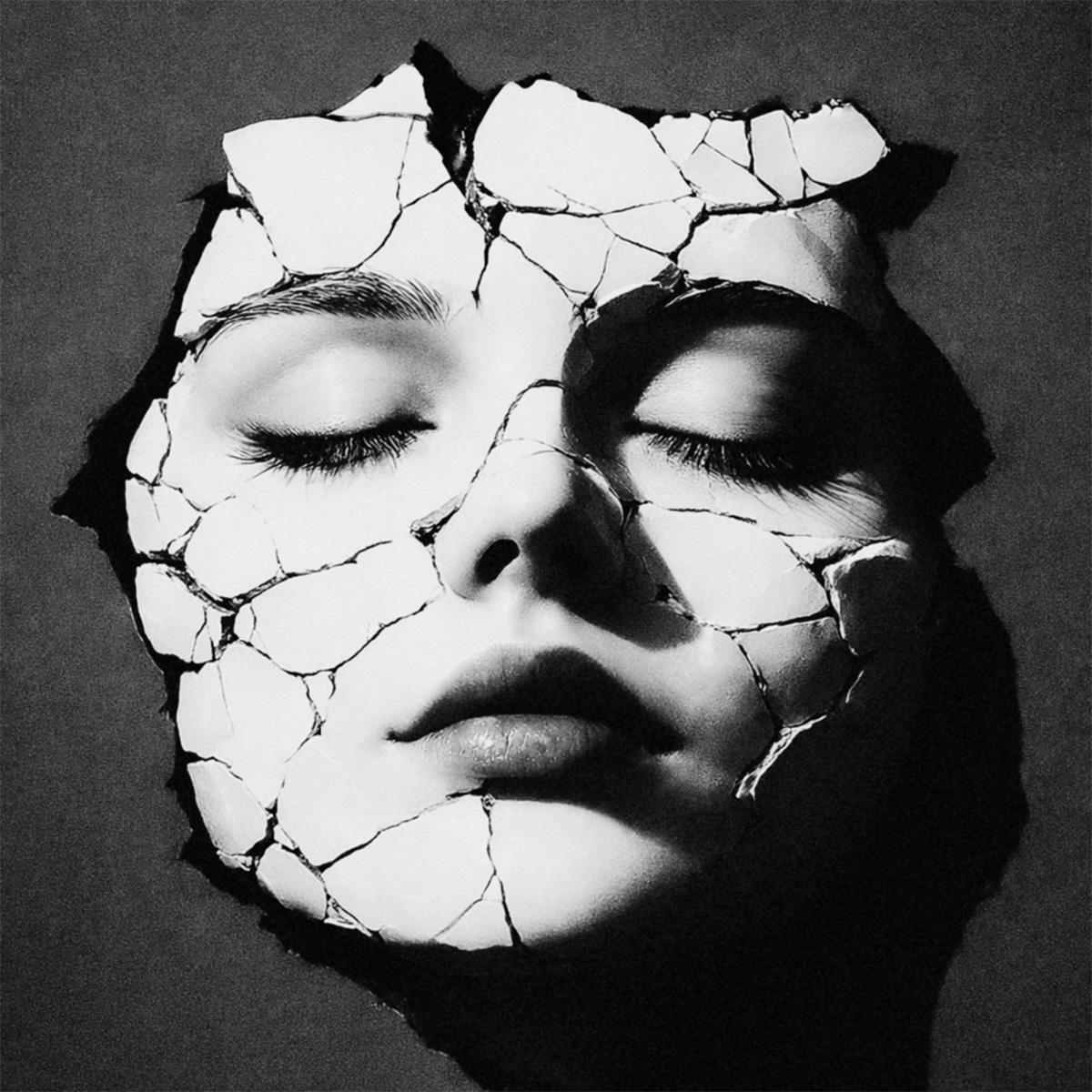 Porcelaine