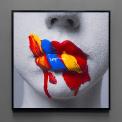 Labios primarios