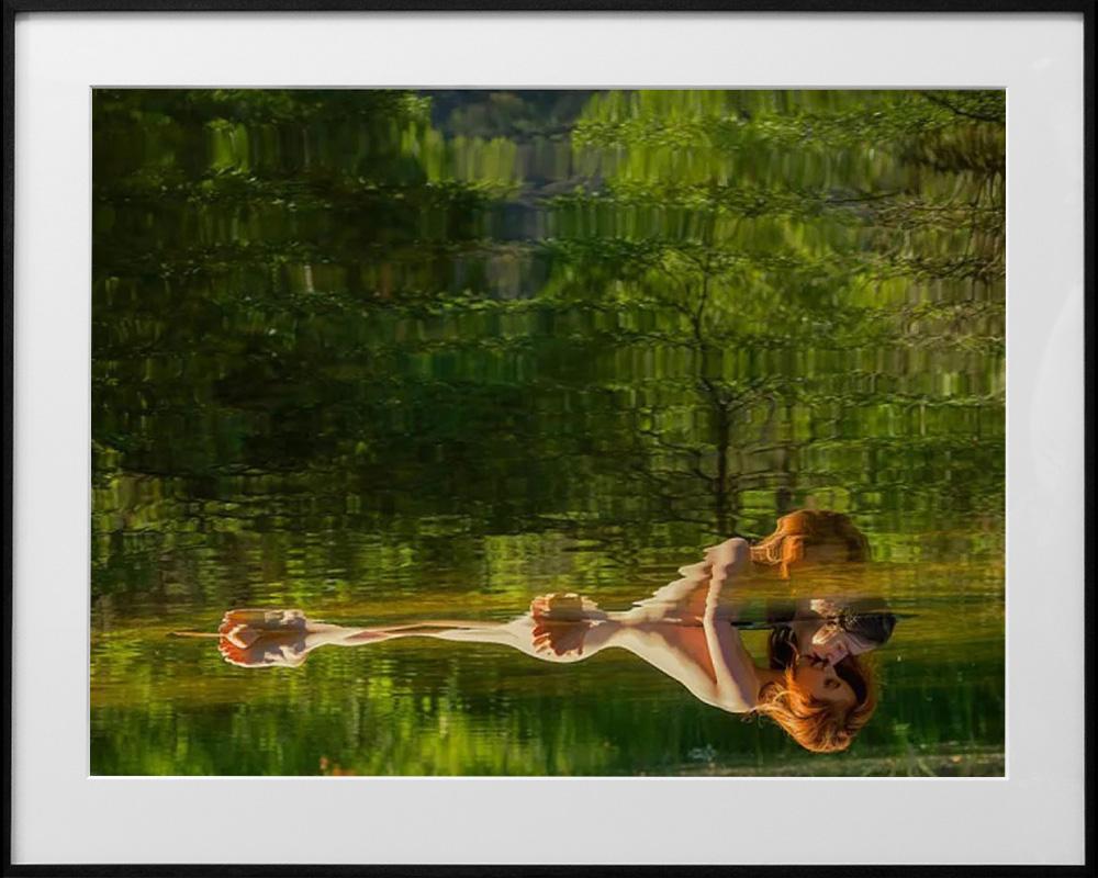 Ripple