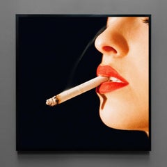 Smoke