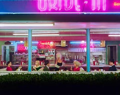 Color Photography