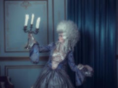 La regina d'Olanda