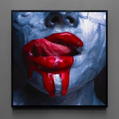 Tongue