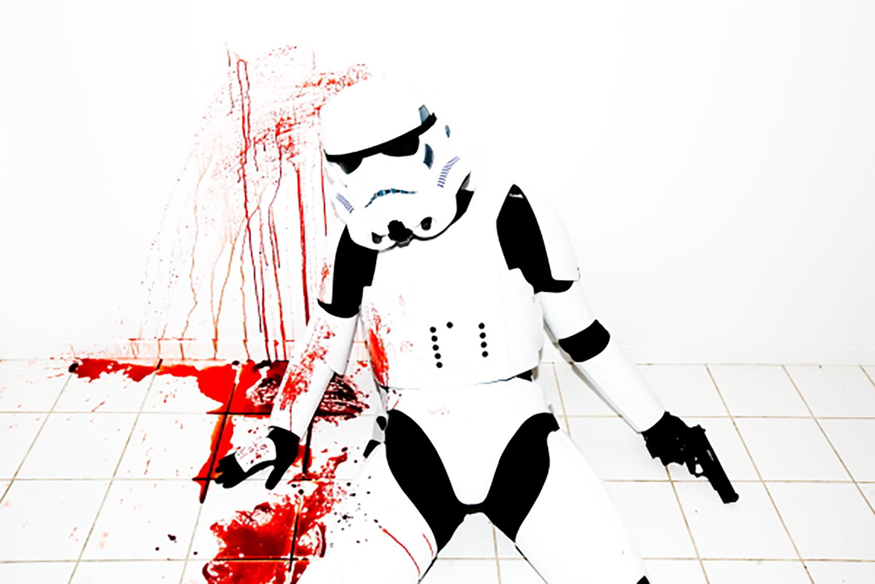 stormtrooper dead