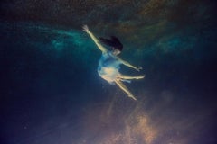 Tyler Shields - Holland Ballet, Fotografia 2013, Stampato Dopo